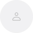 Rainbow Beach profile image