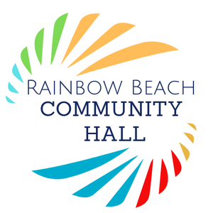 Community Centre Update - April 2025