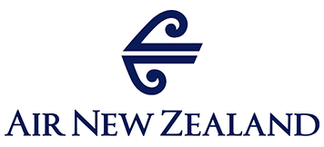 Air New Zealand touches down for 2017 season