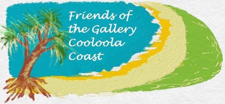 Created with Microsoft Fresh Paint