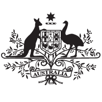 Department of Defence Environmental Investigation