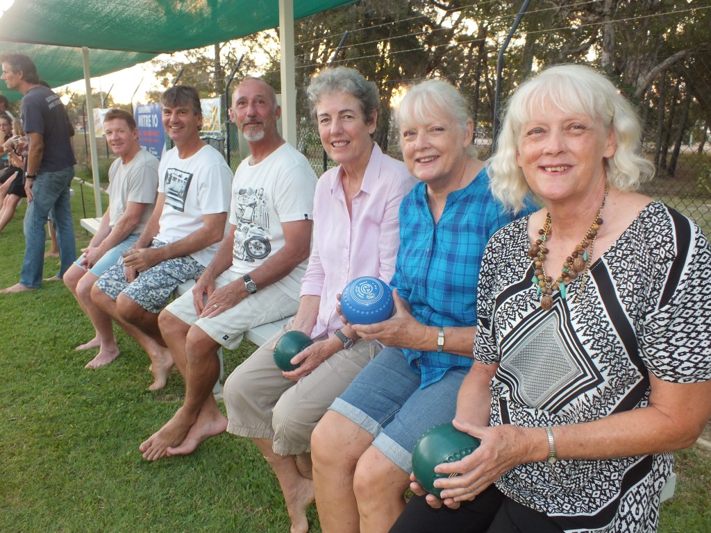 barefoot bowls 3