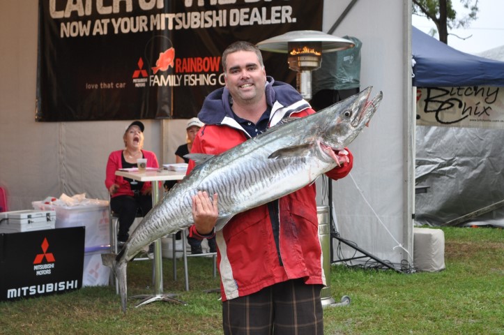 biggest 8 days of fishing jul 13 2 (Small)