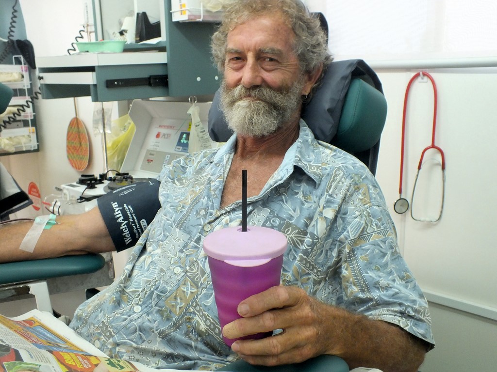 blood bank feb 14 (3) (Medium)