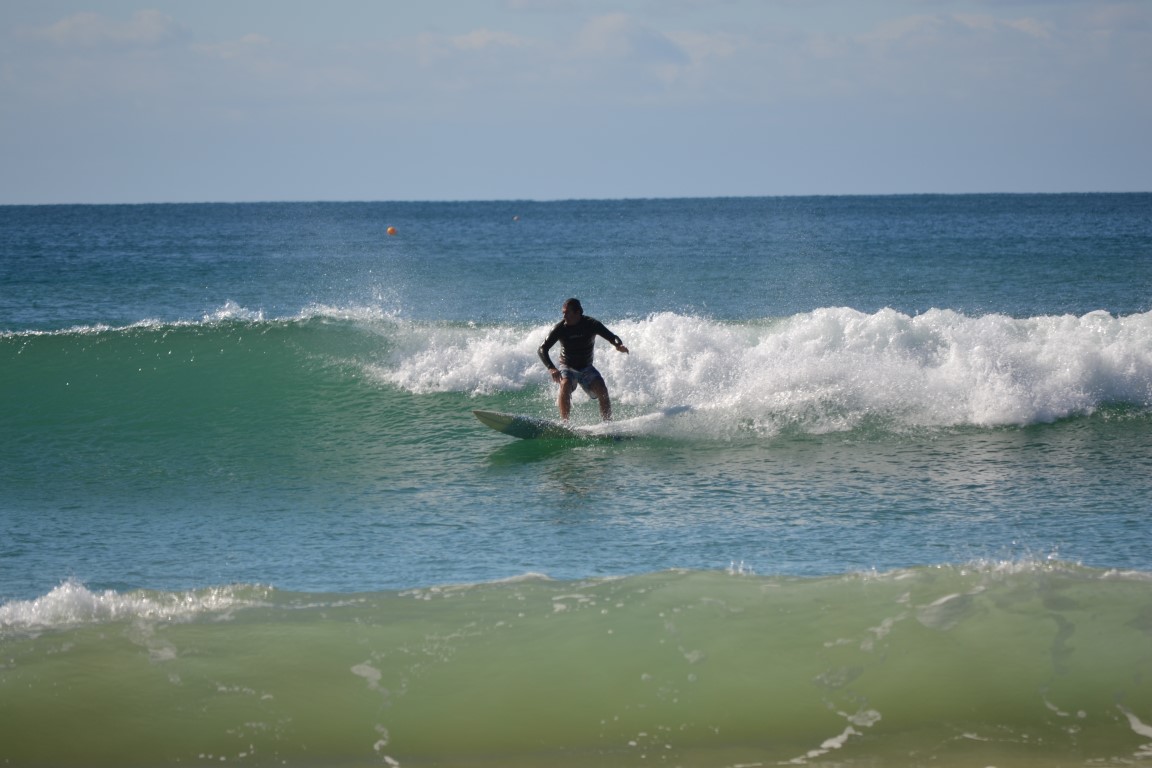 Boardriders
