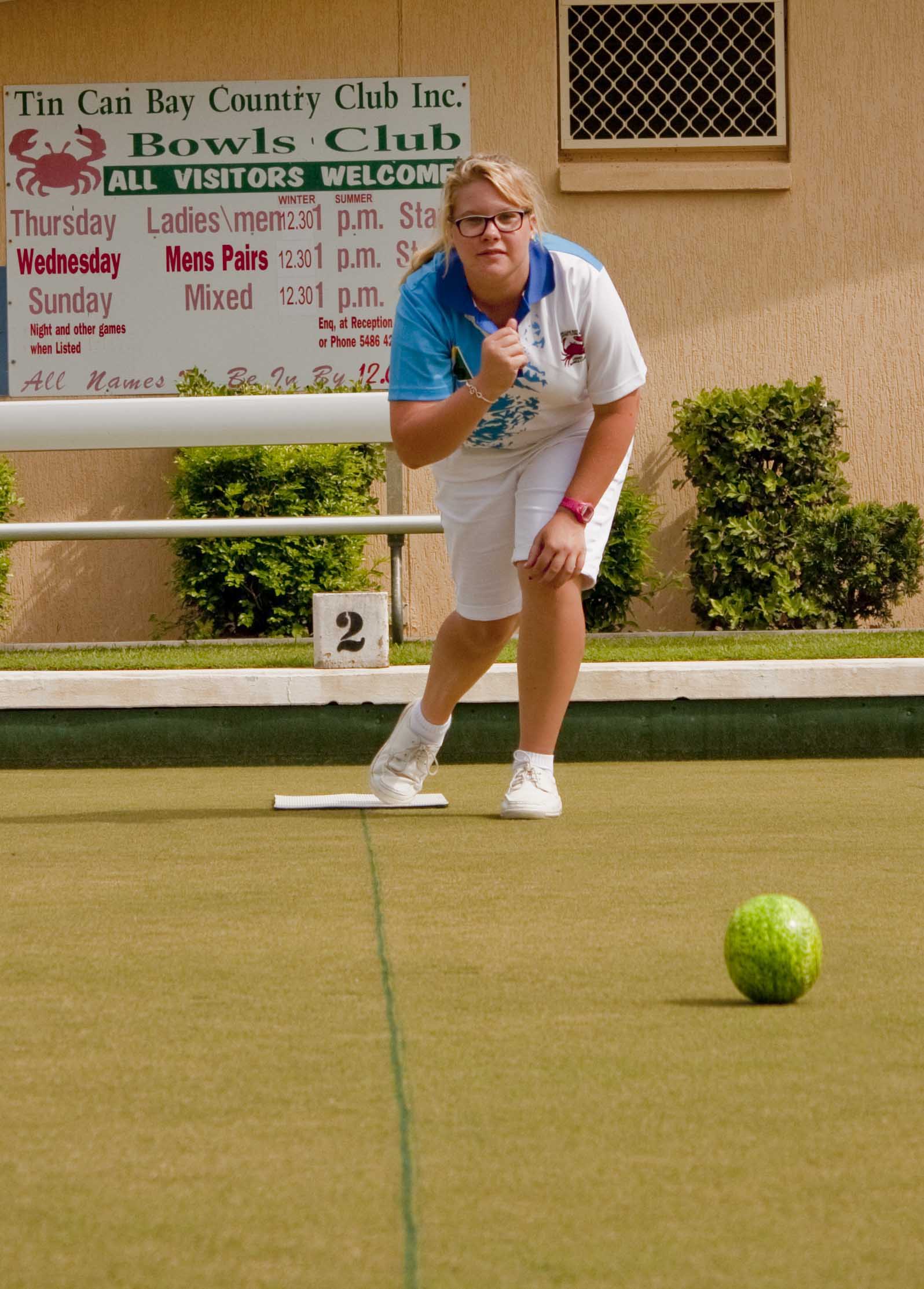 bowls juniors may 13 2