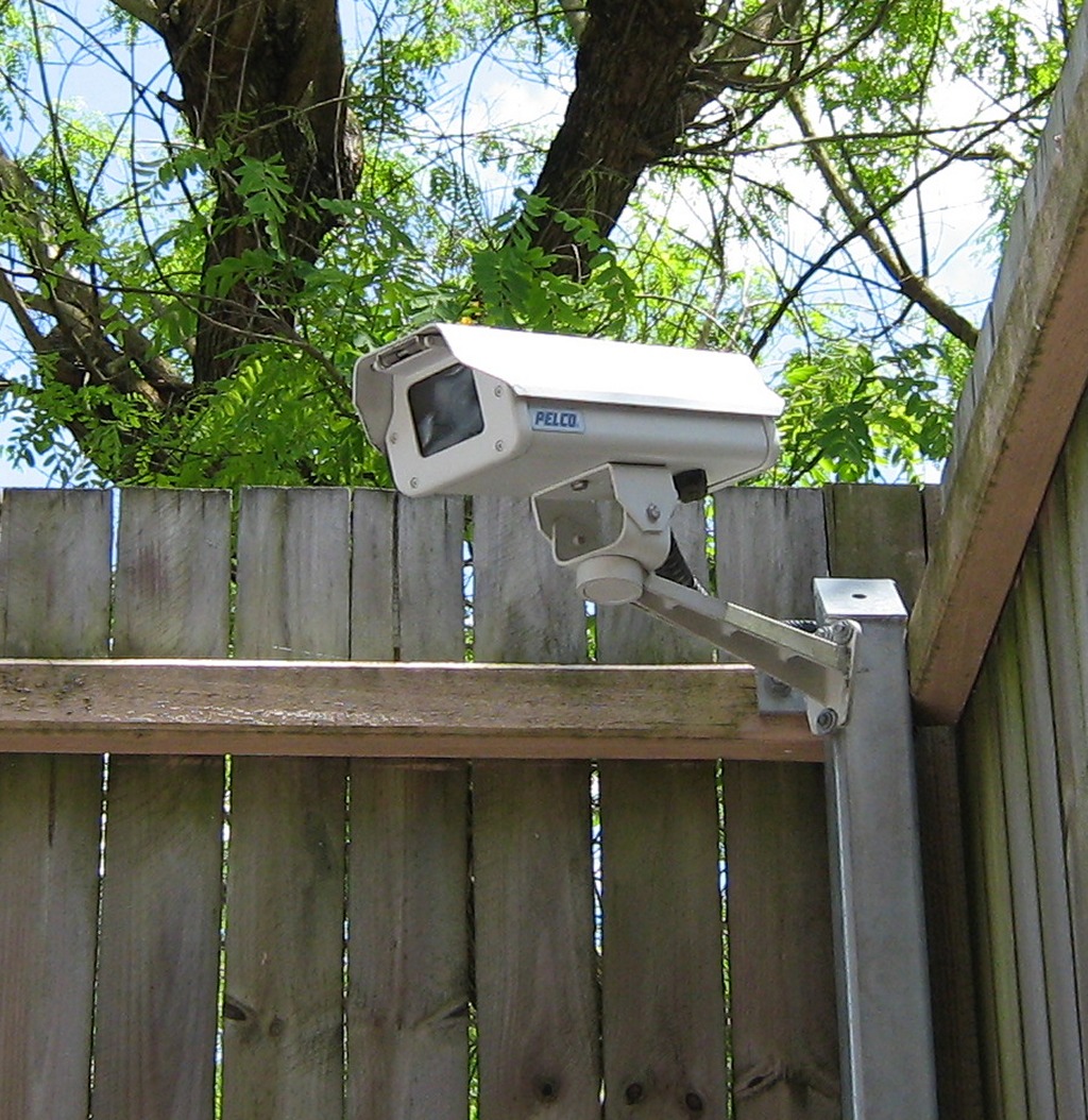 CCTV-CAMERA-