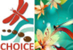 choice logo