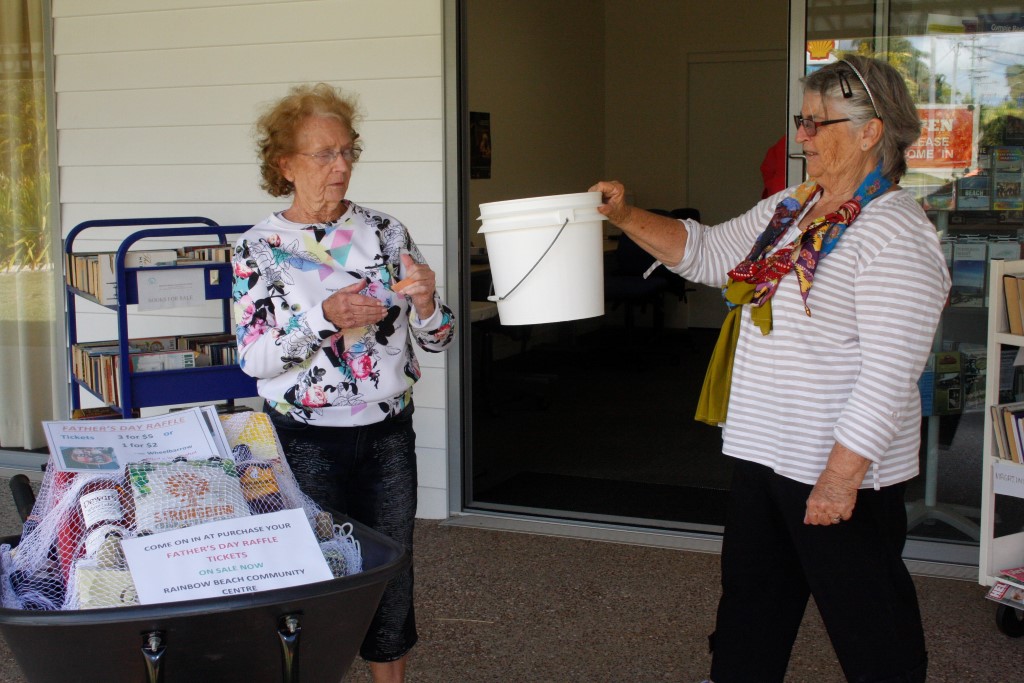 CIRS News October 2015