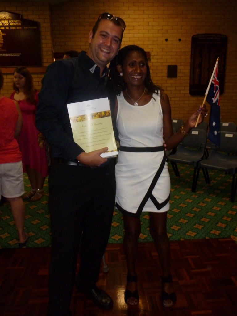 citizenship 1 oct 13 (Medium)