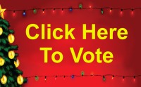 ClickHereToVote2013ChristmasLightsComp_b
