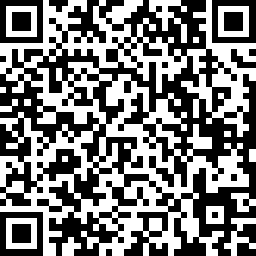 Scan this QR code to complete the survey to assist in the design of a new Cooloola Coast Monitoring App