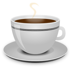 Join the Kia Ora Coffee Club