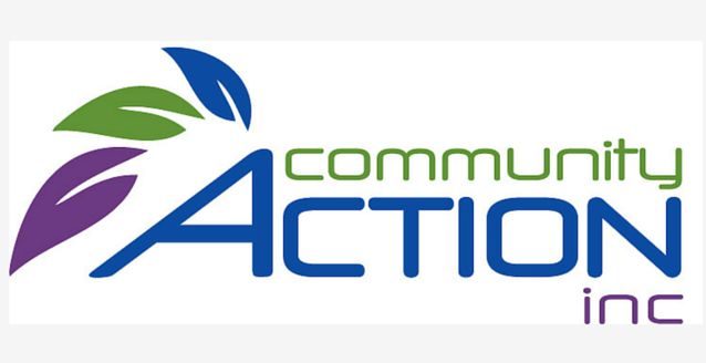 community-action-youth-services-gympie-logo