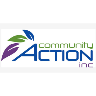 Sexual Health Worker visit youth