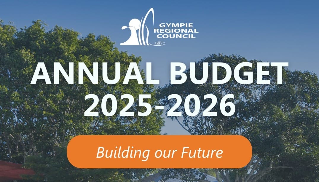 Council Budget Delivers for Coast Communities
