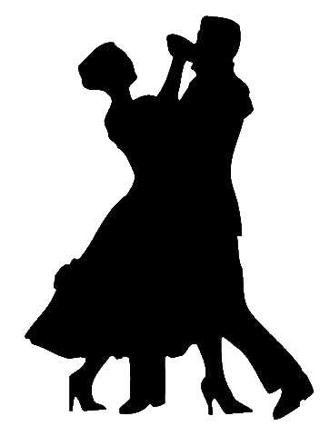Grab your dancing shoes and head to the dance hall!