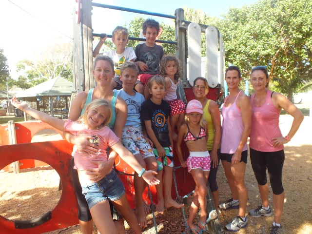 DSCF4400 (Small)