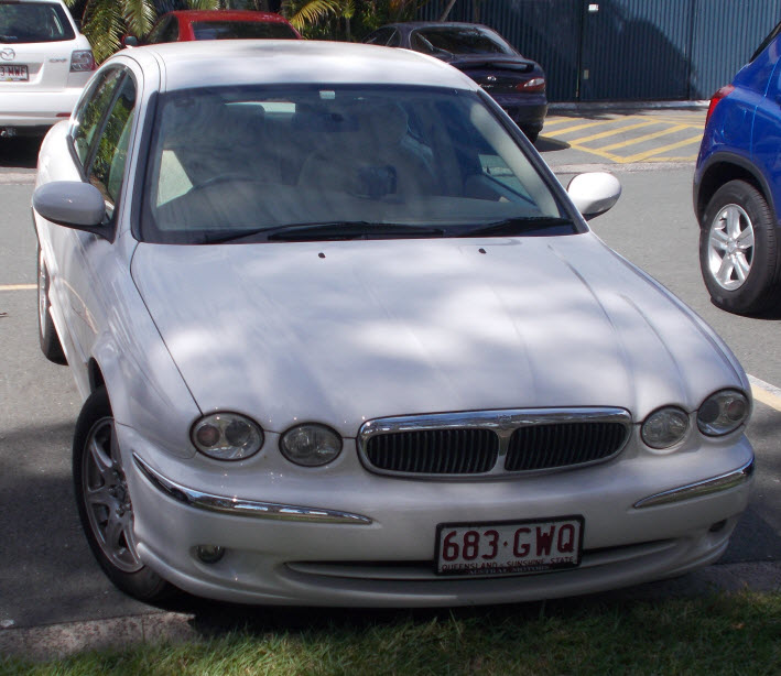 Jaguars to converge on Cooloola Coast