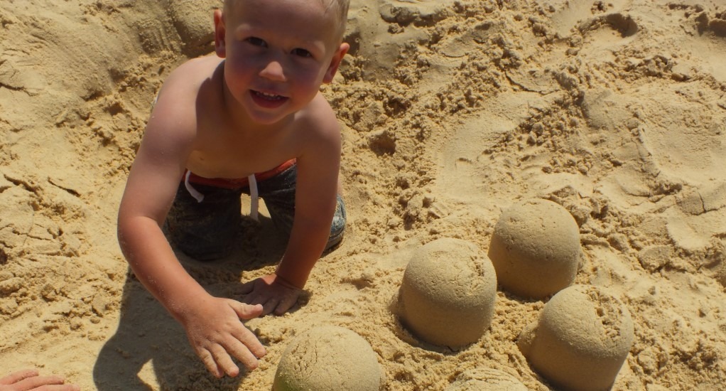 Plenty to do for Easter School Holidays
