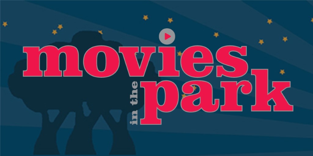 entertainment Movies_in_the_Park
