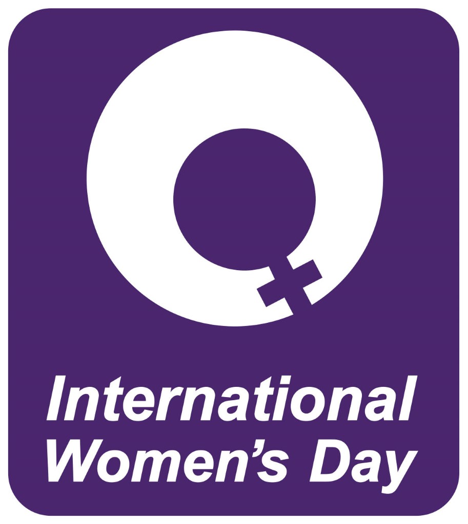 International Women's Day Twilight Walk