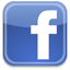 Vote on facebook