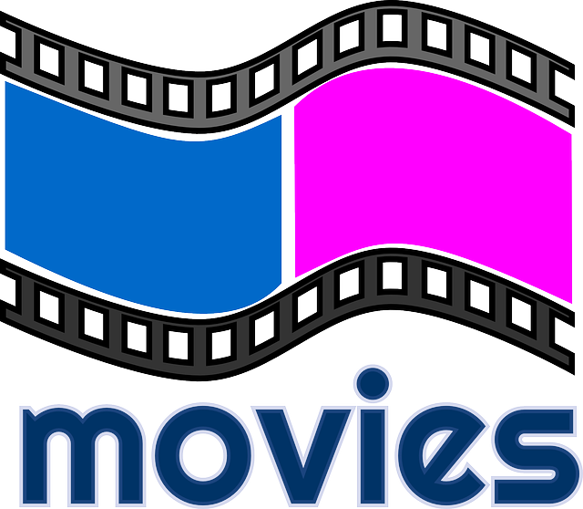 Movies in the Park 2015