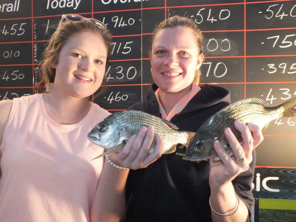 fish comp Tue 018 (Medium)