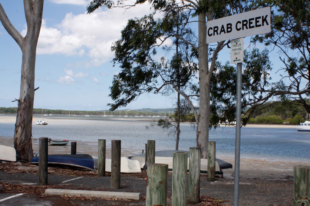 tin can bay boat hire fishing