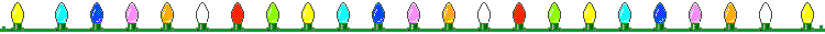 FlashingXMasLights_bottom