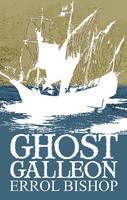 Ghost Galleon cover