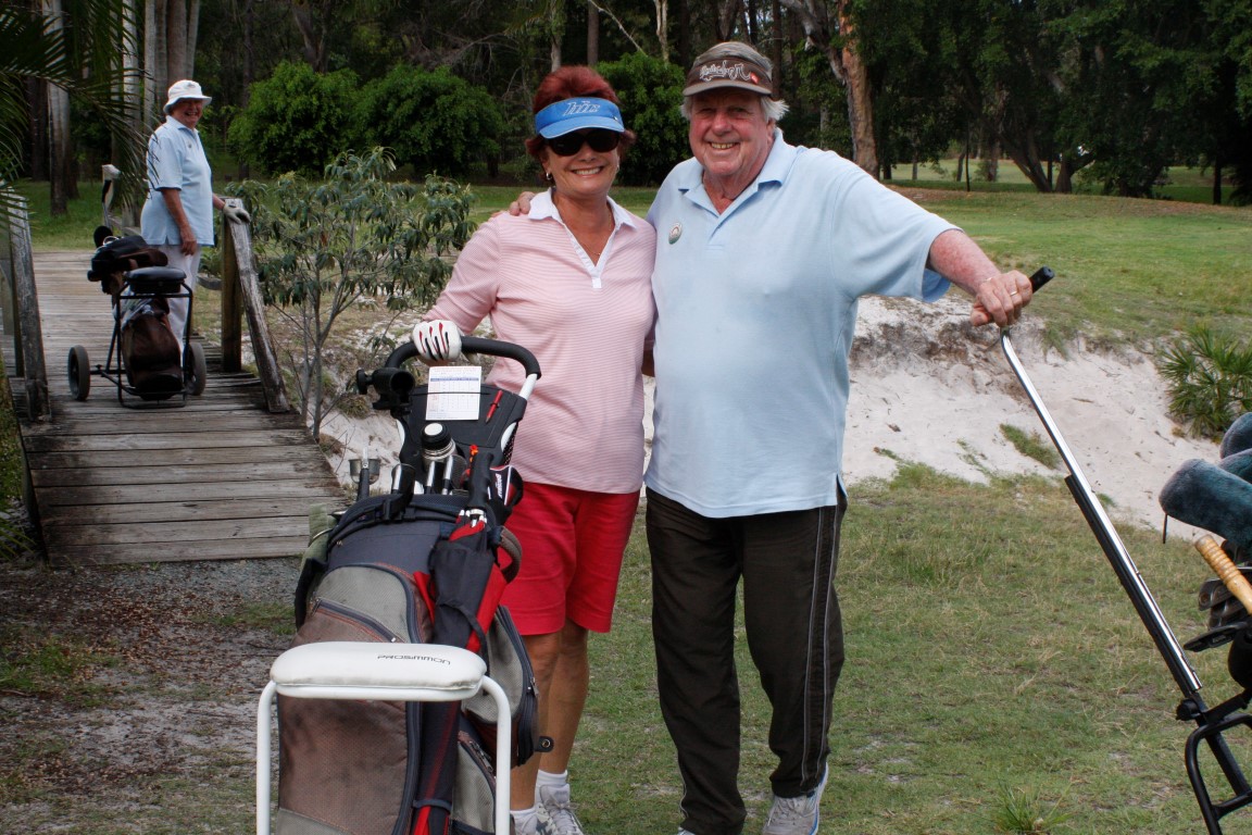 golf 1 apr 14