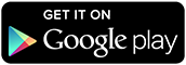 Available on Google play
