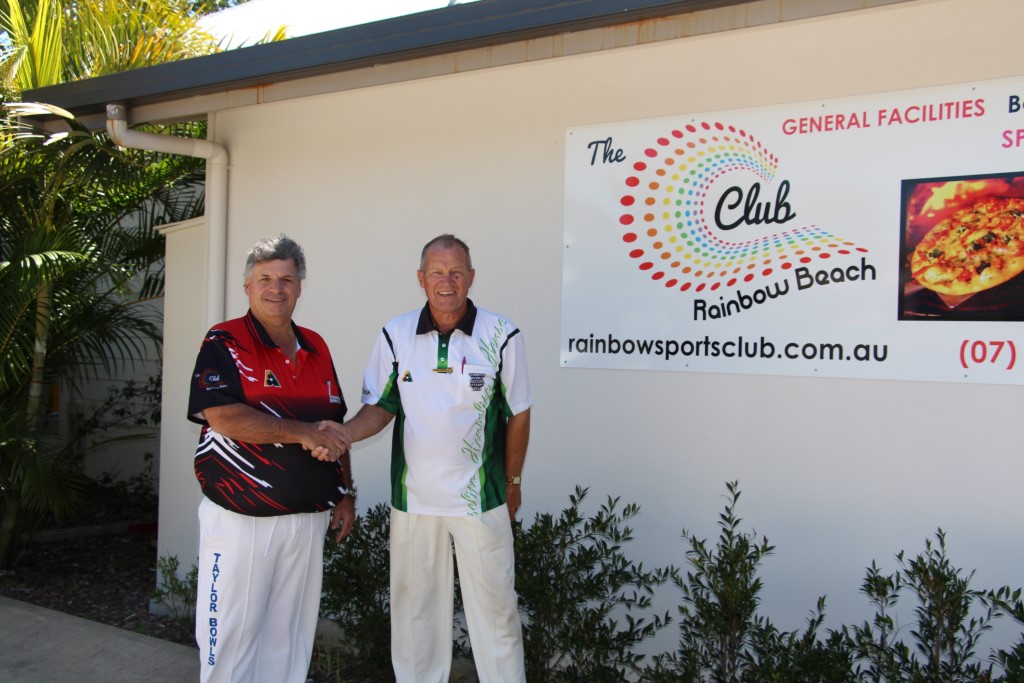 guinness 8theatre 2014-09-05 003