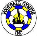 Play football for Gympie
