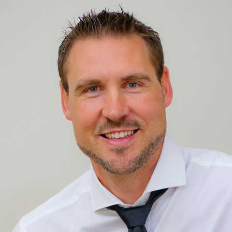 Andrew Timbs CEO STAR Radiology