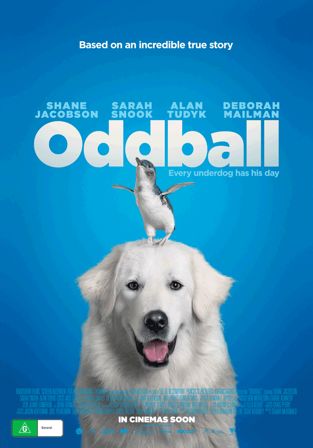 Take to the pool to watch Council’s free movie, January 6