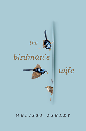 The Birdman's Wife