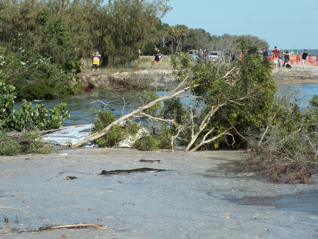 inskip pt erosion oct 15 001 (Medium)