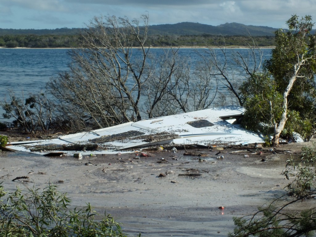 inskip pt erosion oct 15 002 (Medium)