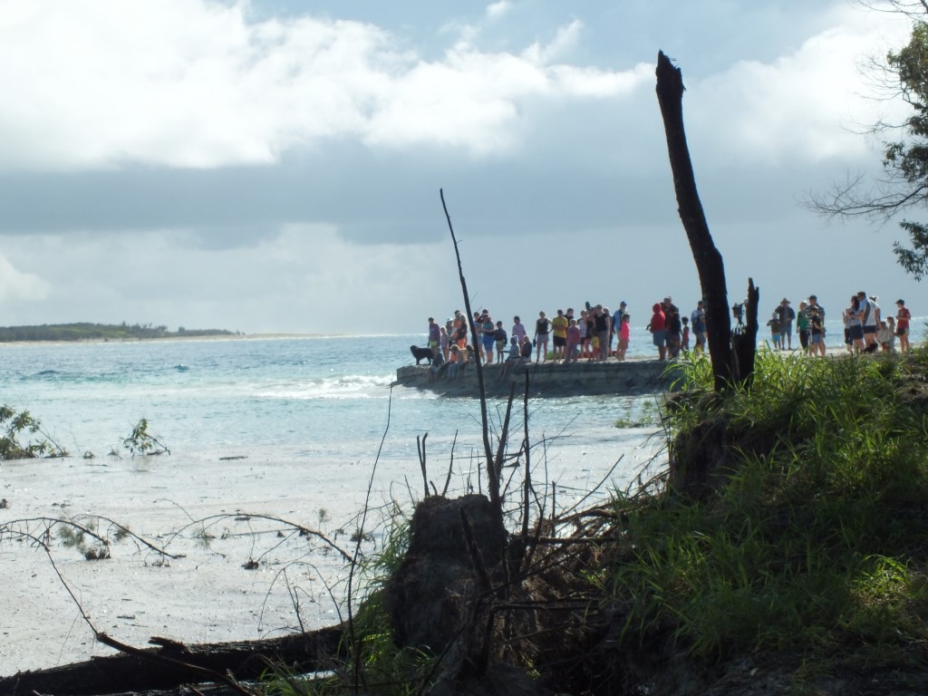 inskip pt erosion oct 15 003 (Medium)