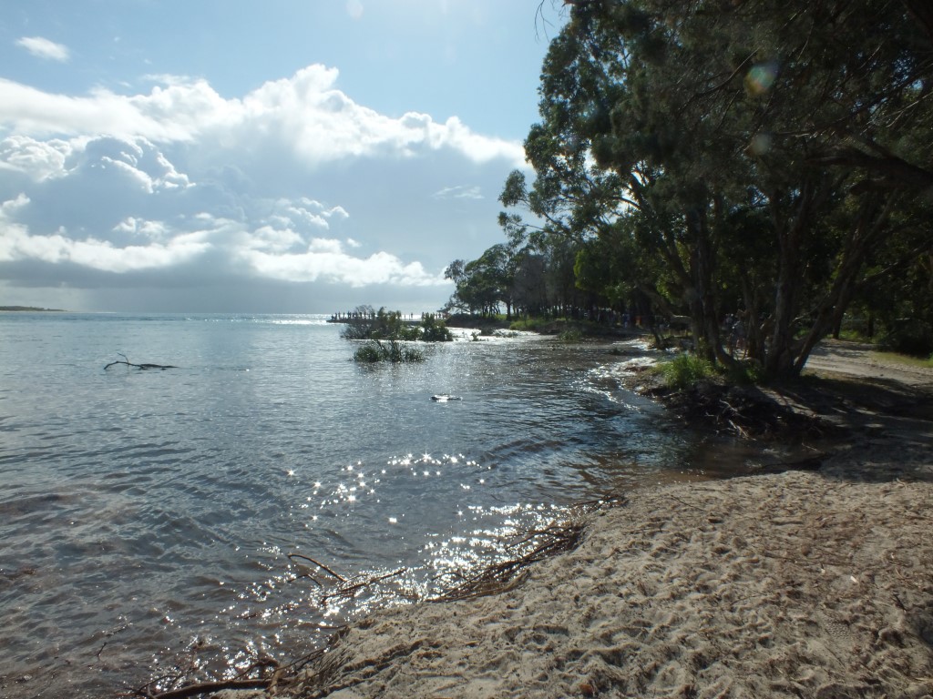 inskip pt erosion oct 15 005 (Medium)