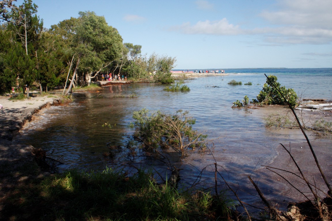 inskip pt sept 15 004 (Medium)