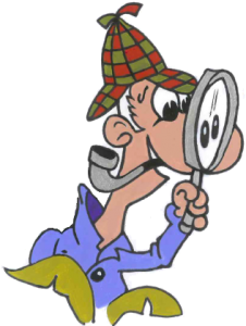 How safe is your pool or spa?