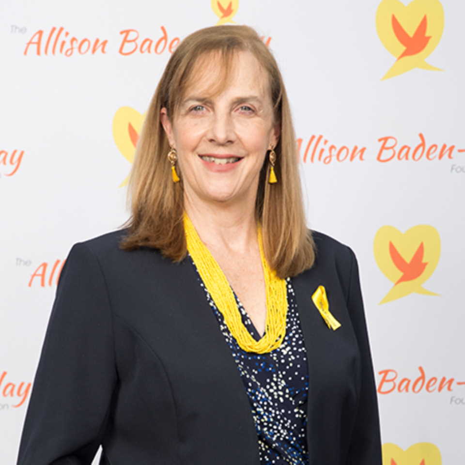 Vanessa Fowler is the Ladies Day 2020 Rainbow Beach special guest of honour on International Women's Day, March 8