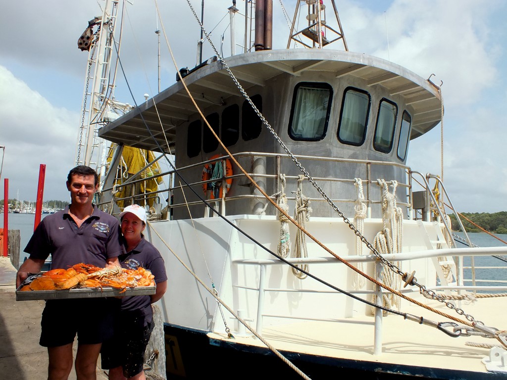 lee fishing-adj (Medium)