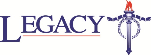 LegacyLogo