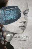 Library - A Single Stone