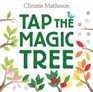 Library - Tap the magic tree